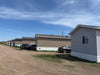 Canswan Homeland  Community Expands with Four New Fully Occupied